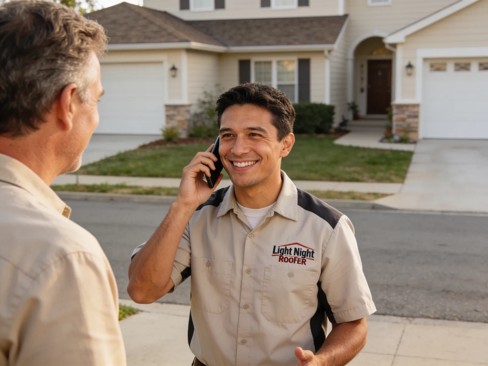 Emergency Roof Repair Palo Verde, AZ FAQs